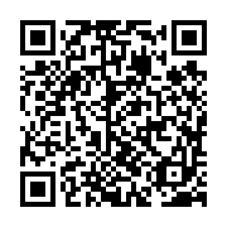 QR code for NEJ 693