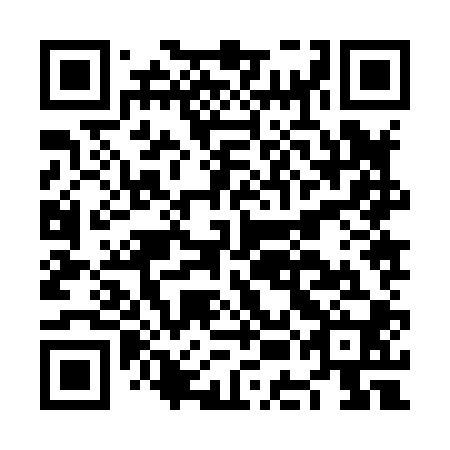 QR code for NEJ 800
