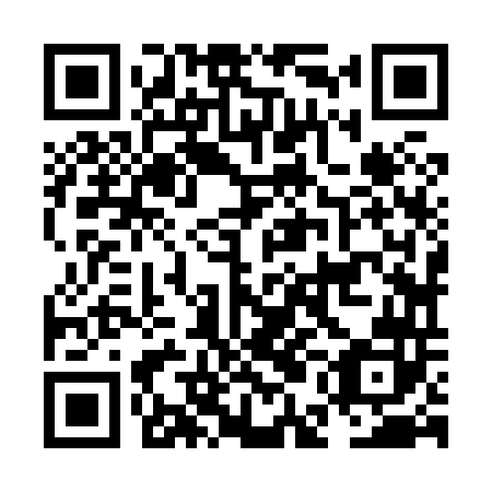 QR code for NEJ 842