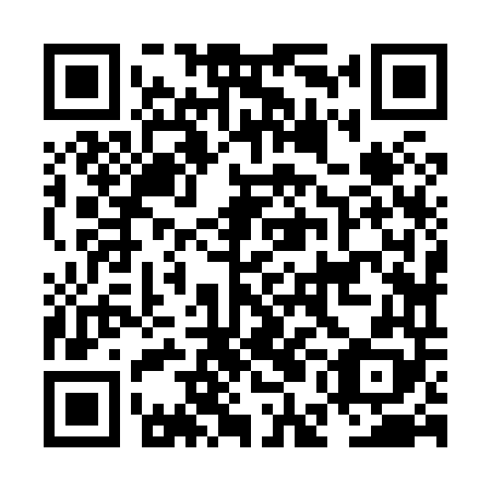 QR code for NEJ 848
