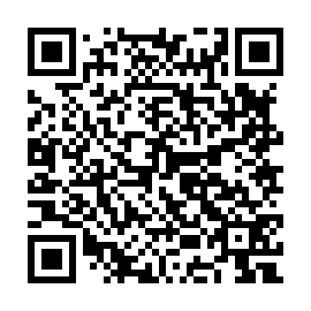 QR code for NEJ 872