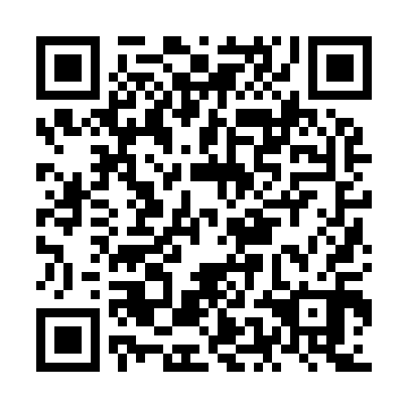 QR code for NEJ 910