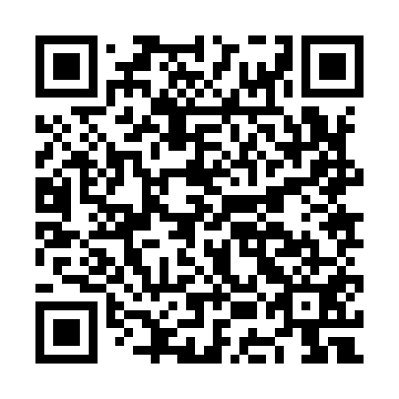 QR code for NEJ 951