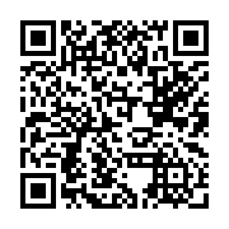 QR code for NEJ 994