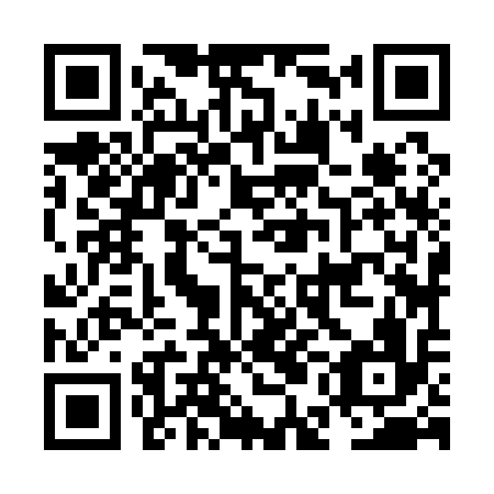 QR code for plate NEJ 116