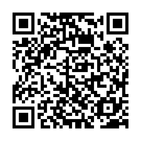 QR code for NEJ135