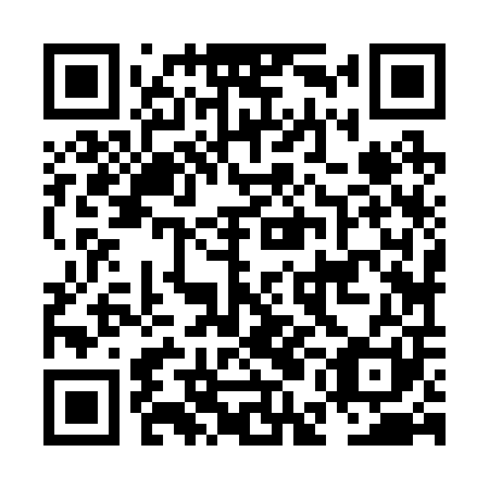 QR code for NEJ201