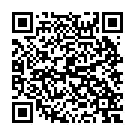 QR code for NEJ227