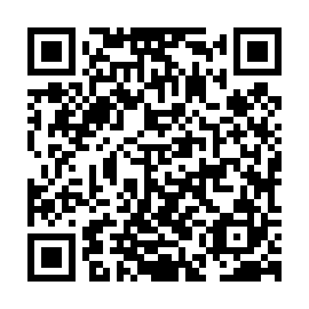 QR code for plate NEJ 422