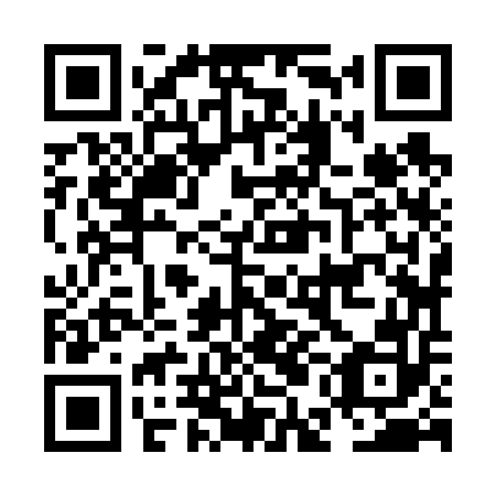QR code for NEJ652
