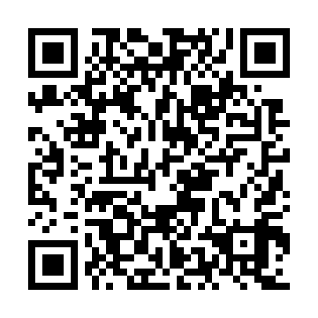 QR code for NEJ719
