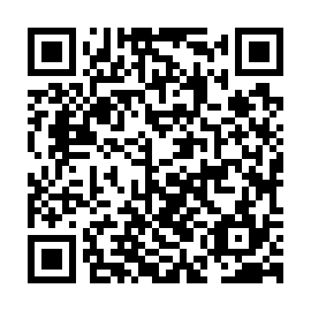 QR code for plate NEJ 734