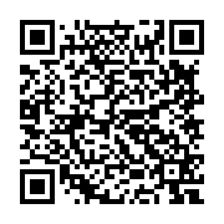 QR code for plate NEJ 861