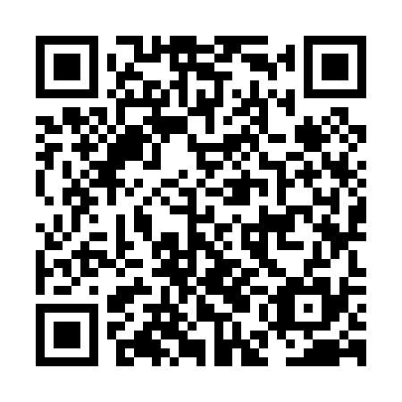 QR code for NEK 035
