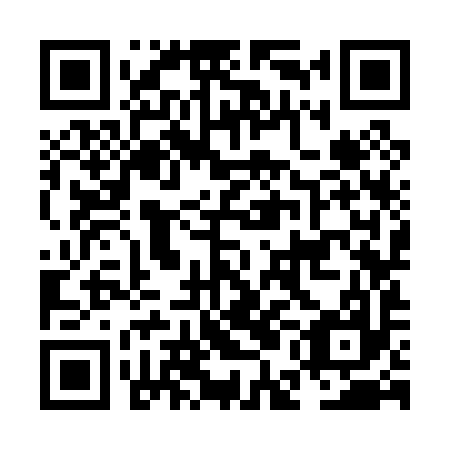 QR code for NEK 097