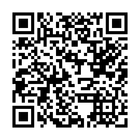 QR code for NEK 309