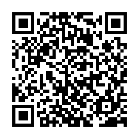 QR code for NEK 314