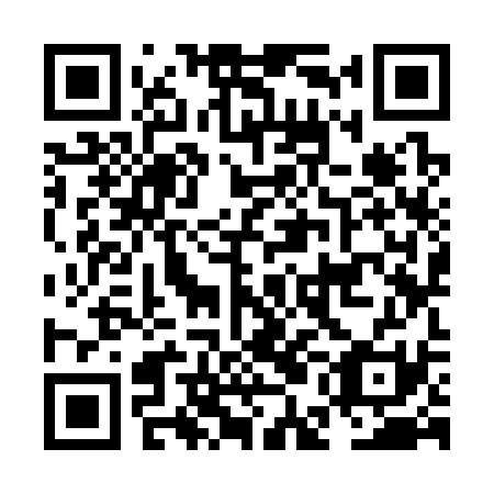 QR code for NEK 331