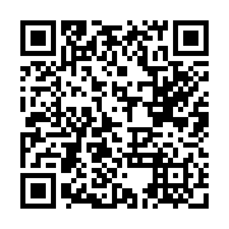QR code for NEK 348