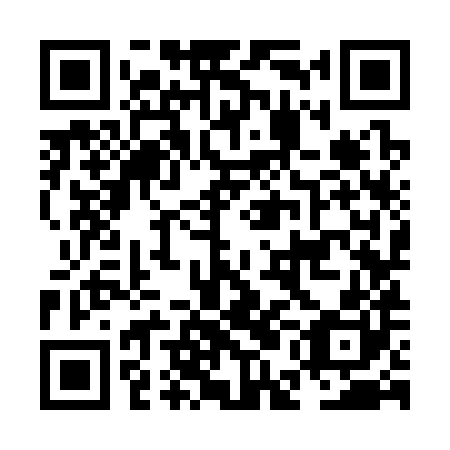 QR code for NEK 380