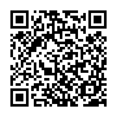 QR code for NEK 445