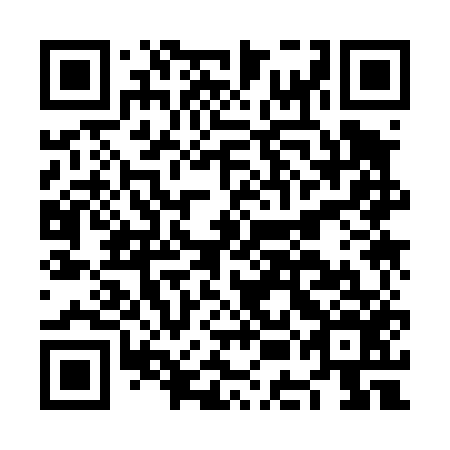 QR code for NEK 456