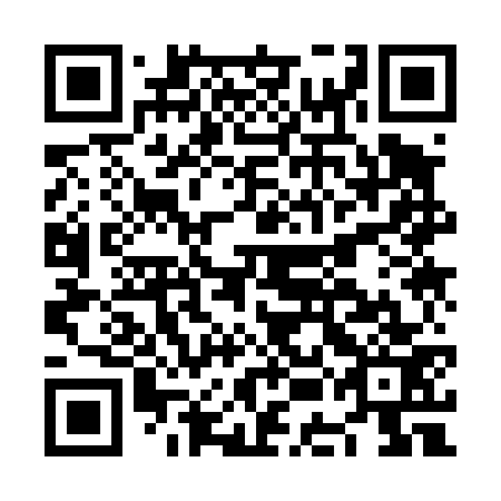 QR code for NEK 473