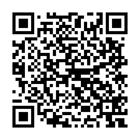 QR code for NEK 519