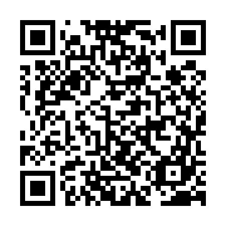 QR code for NEK 567