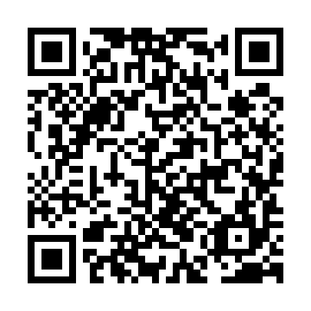 QR code for NEK 594