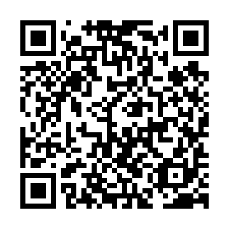 QR code for NEK 690