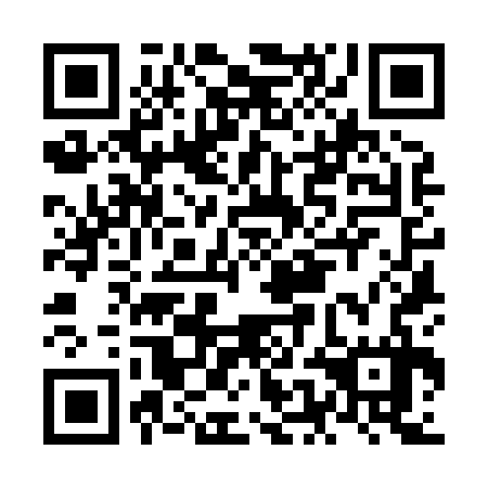 QR code for NEK 837
