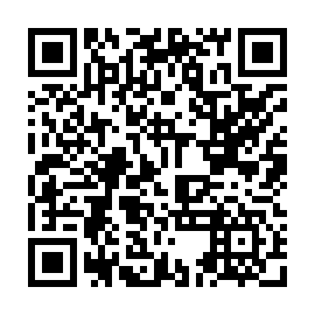 QR code for NEK 847