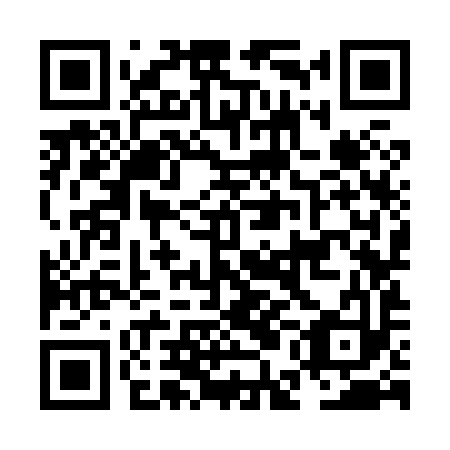 QR code for NEK 893