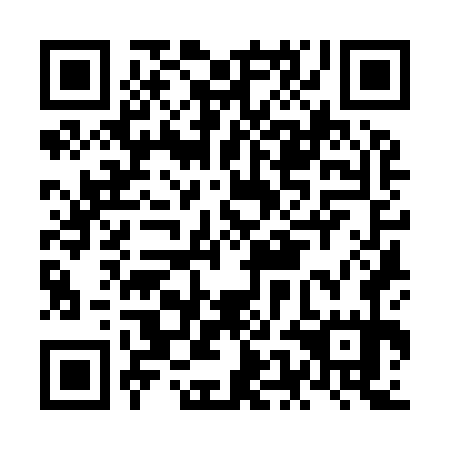 QR code for NEK 975