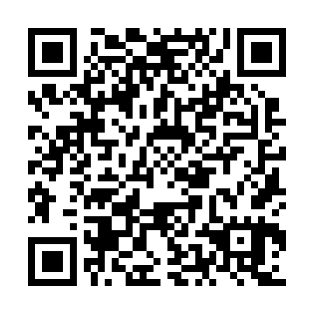 QR code for plate NEK 265
