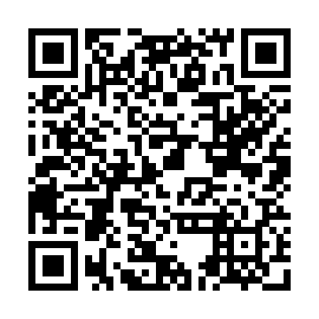 QR code for NEK328