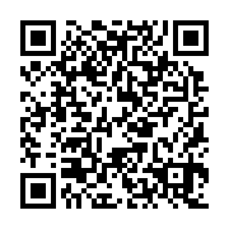 QR code for NEK330