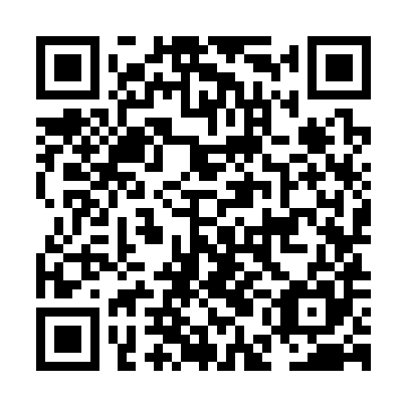 QR code for NEK385