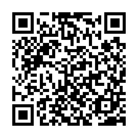 QR code for NEK703