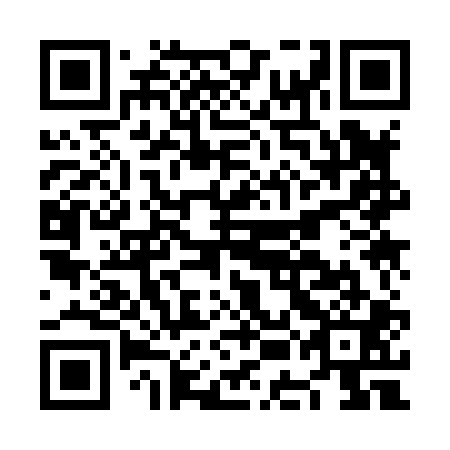 QR code for NEK801