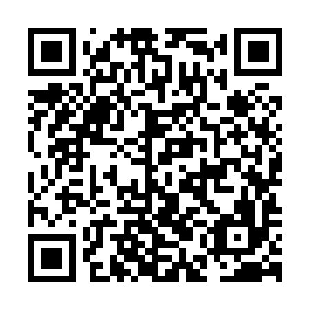 QR code for NEK896