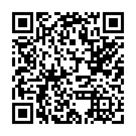 QR code for NEL 211