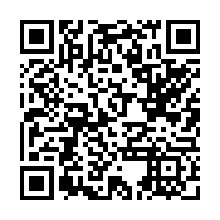 QR code for NEL 263