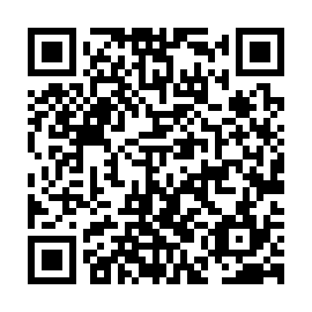 QR code for NEL 334