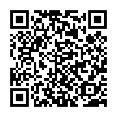 QR code for NEL 438
