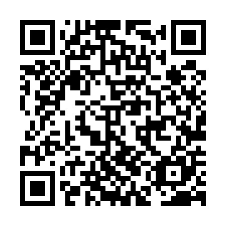 QR code for NEL 505