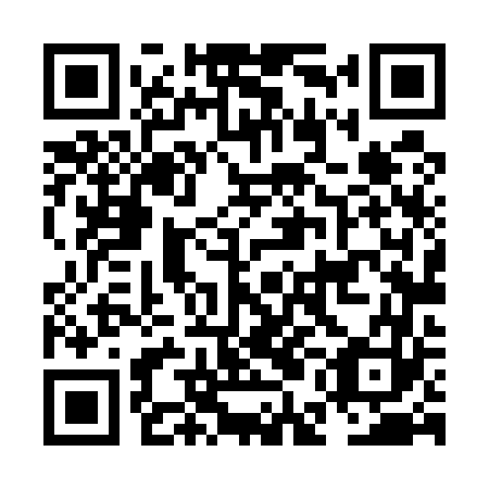 QR code for NEL 563