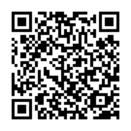 QR code for NEL 679