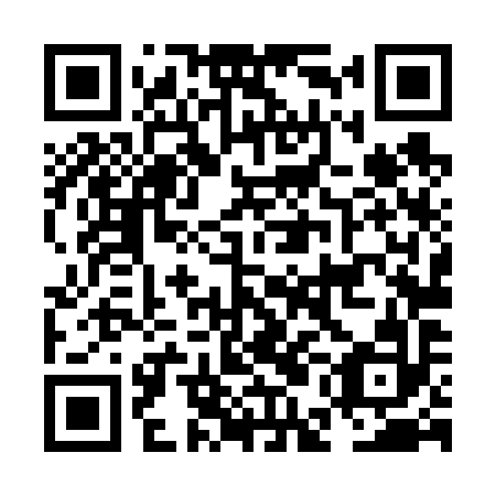 QR code for NEL 692